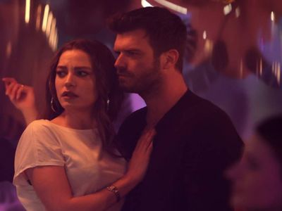 Aile 4. bölüm fragmanı: Aile dizisi yeni bölümde neler olacak? Aile dizi konusu ve oyuncuları