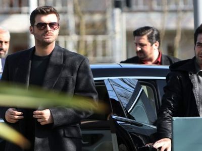 Aile 8. bölüm fragmanı: Aile dizisi yeni bölümde neler olacak? Show TV Aile yeni bölüm ne zaman, saat kaçta?