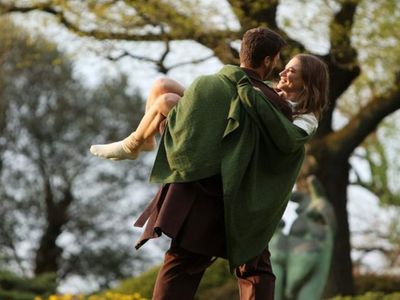 Aile 9. bölüm fragmanı: Aile dizisi yeni bölümde neler olacak? Aile dizisi yeni bölüm ne zaman yayınlanacak, saat kaçta?