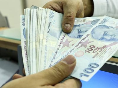 Aile Bakanı Derya Yanık açıkladı: 2,1 milyar TL hesaplara yattı