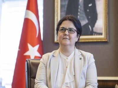 Aile Bakanı Derya Yanık duyurdu: 1 yıl boyunca 600 TL ödeme hesaplarda! 4 milyon hanenin yüzü gülmeye başlarken başvuru şartları belli oldu