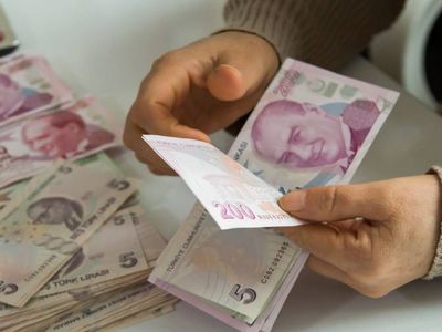 Aile Bakanı Göktaş açıkladı: Evde bakım, yaşlı ve engelli maaşına yüzde 50’ye yakın zam