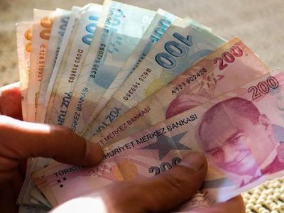 Aile Bakanı Göktaş duyurdu: Yaşlı Destek Programı başvuruları başladı