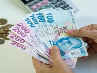 Aile Bakanlığı duyurdu: 2.354 TL ödemeler hesaplarda! O şehirlerde olanlar hesaplarınızı kontrol edin 28 ilin ödemeleri yapıldı! Evde bakım parası sorgulama ekranı