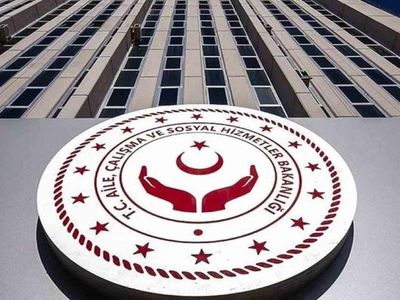 Aile Bakanlığı'ndan sevindiren açıklama geldi! Bu yardım yalnızca kadınlara 500 TL yardım yapılacak! Kimlik ile başvuru yeterli