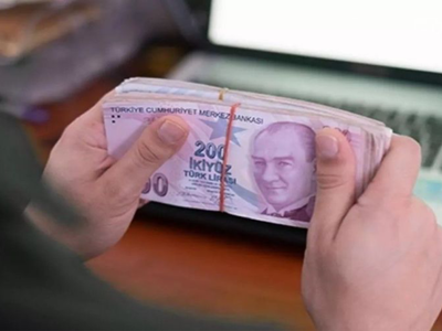 Aile Bakanlığı’ndan yeni destek paketi! 2.835 TL hesaplara yatırılıyor
