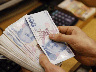 Aile Çalışma ve Sosyal Hizmetler Bakanı Açıkladı: Ödemeler Başladı