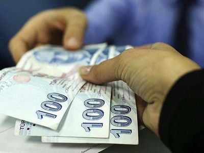 Aile, Çalışma ve Sosyal Hizmetler Bakanlığı açıkladı: Herkese 150 TL kira desteği verilecek! İşte detaylar...