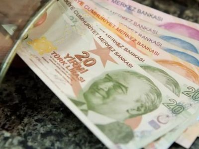 Aile Destek Ödemeleri ne zaman yatacak? 2024 Haziran Aile Destek Programı ödemeleri yatan iller listesi