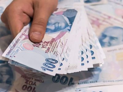 Aile destek ödemeleri Şubat ayında ne zaman yatacak? Aile destek parası ne kadar oldu? 2023 Şubat aile destek parası sorgulama