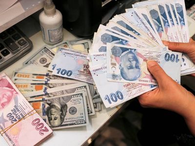 Aile destek ödemeleri yattı mı Mart 2024? Aile destek yardımı ne zaman yatacak?