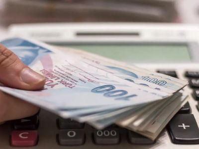 Aile Destek Ödemesi sorgulamaları sürüyor: 2024 Mayıs ayı Aile Destek Paketi ödemeleri ne zaman yatacak?