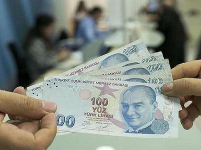 Aile destek paketi nedir kimler faydalanabilir? Aile destek paketi ne kadar? Başvurular nereye yapılıyor?