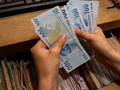 Aile Destek Paketi ödemeleri ne zaman yapılacak? 2022 Aile Destek Paketi başvurusu nasıl yapılır?