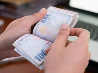 Aile Destek Paketi ödemeleri uzatıldı mı, bu ay bitti mi? 2023 Temmuz Aile Destek Ödemeleri ne zaman yatacak?