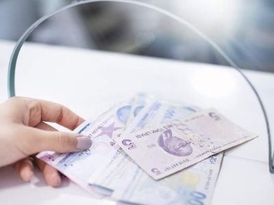 Aile destek paketi uzatıldı mı, devam edecek mi? 2023 aile destek ödemesi Haziran ayında ne zaman yatacak?