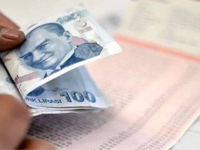 Aile Destek Programı başvurusu nasıl yapılır? Aile Destek Paketi ödemeleri ne zaman yapılacak? Bakan Yanık’tan kritik Aile Destek Paketi açıklaması
