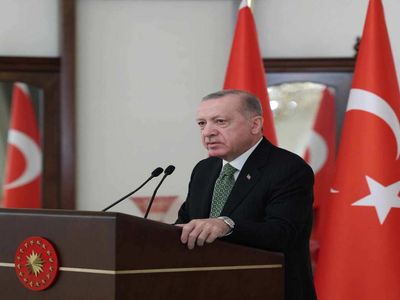 Aile Destek Programı ne zaman başlıyor? Aile destek programı şartları neler? Aile destek programına nasıl başvuru yapılır?