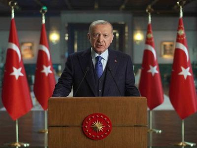 Aile Destek Programı nedir, başvuruları ne zaman başlayacak? Aile Destek Paketinden kimler yararlanacak, ne kadar ödenecek?
