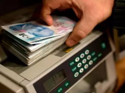 Aile Destek Programı’nda ne kadar destek veriliyor? Aile Destek Programı’na nasıl başvurulur? Hane başı 7200 lira nasıl alınır?