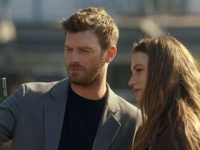Aile dizisi 2.teaser yayınlandı: Aile dizinin konusu ne? Gerçek hikaye mi?