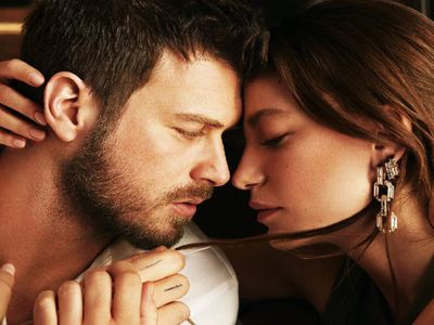 Aile dizisi ne zaman başlıyor, hangi kanalda? Aile dizisi fragmanı yayınlandı mı? Aile dizi konusu ve oyuncuları
