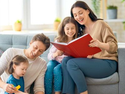 Aile gelir belgesi nereden alınır? Aile gelir belgesi formu