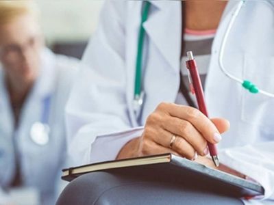 Aile hekimleri 17 Mayıs'ta çalışıyor mu? 17 Mayıs-18 Mayıs doktorlar grevde mi? Aile Sağlığı Merkezleri 17-18-19 Mayıs'ta açık mı?