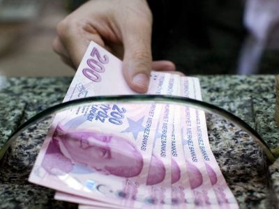 Aile Koruma Kalkanı Programı’nın detayları netleşti: Yıllık 12 bin 800 liralık indirim