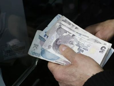 Aile Sosyal Politikalar Bakanlığı yardım ödemeleri yapıldı mı? Ödemeler nerden alınacak?
