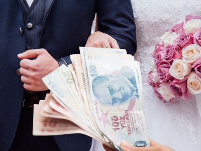 "Aile ve Gençlik Fonu" Projesi Kapsamında Evlilik Kredisi Uygulaması Genişletildi: 3 Yeni İl Dahil Edildi