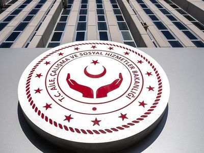 Aile ve Sosyal Hizmetler Bakanlığı Engelli Personel Alımı Yapılacağını Açıkladı!