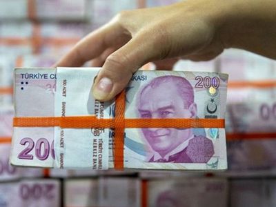 Aile ve Sosyal Hizmet Bakanı: 273,4 Milyon TL Nakdi Destek Yapılacak