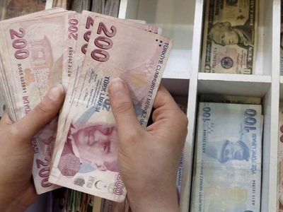 Aile ve Sosyal Hizmetler Bakanı Derya Yanık duyurdu: Yaşlı ve engelli aylıkları hesaplara yatırılacak!