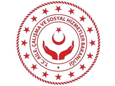 Aile ve Sosyal Hizmetler Bakanı Derya Yanık işe başlama yardımını duyurdu! İşe Yönlendirme Yardımı detayları belli oldu