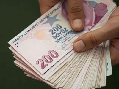 Aile ve Sosyal Hizmetler Bakanı Mahinur Göktaş müjdeyi verdi: Devletten faizsiz, geri ödemeli 150 bin TL kredi!