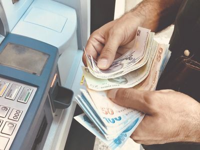 Aile ve Sosyal Hizmetler Bakanı Müjdeyi Duyurdu: Ödemeler Hesaplara Yatmaya Başladı!