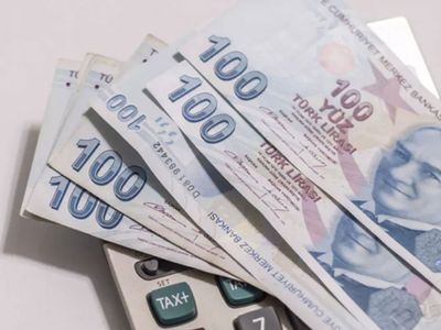 Aile ve Sosyal Hizmetler Bakanı’ndan konut destek programı hakkında dikkat çeken açıklama: ‘Gittikçe genişleyecek’