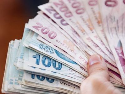 Aile ve Sosyal Hizmetler Bakanı'ndan Müjde! Sosyal Yardımları Artırıyoruz
