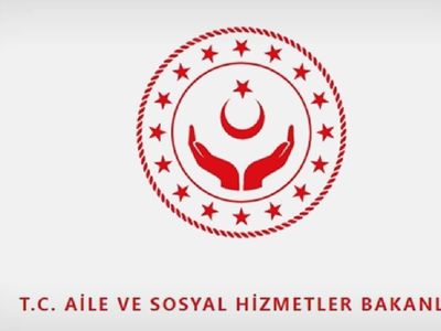 Aile ve Sosyal Hizmetler Bakanlığı 1731 personel alıyor! Personel alımı için başvurular nereye ve nasıl yapılır? Personel alımı başvuru tarihleri