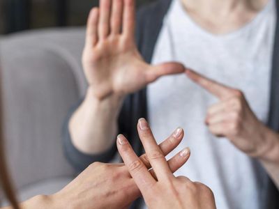 Aile ve Sosyal Hizmetler Bakanlığı 25 ilde istihdam sağlanacağını duyurdu!