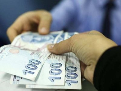 Aile ve Sosyal Hizmetler Bakanlığı 600 TL Sosyal yardım başvuru sonuçları ne zaman açıklanacak?