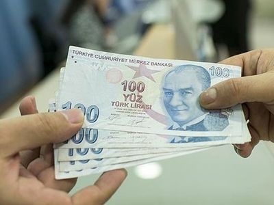 Aile ve Sosyal Hizmetler Bakanlığı açıkladı: Aile destek ödemeleri bugün başlıyor