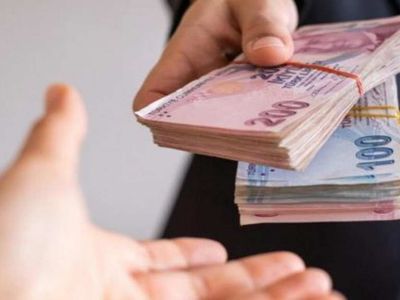 Aile ve Sosyal Hizmetler Bakanlığı duyurdu: Başvuru şartı aranmadan 1600 TL ödeme hesaplarda!
