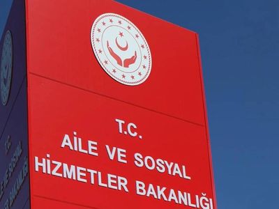Aile ve Sosyal Hizmetler Bakanlığı personel alımı başvuruları başladı mı, ne zaman başlayacak? Aile Bakanlığı 8000 personel alımı başvuru nasıl yapılır?