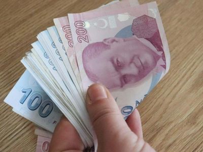 Aile ve Sosyal Hizmetler Bakanlığı yeni bir projeye imza attı! Ailelere 700 TL ödeme yapılacağı duyuruldu