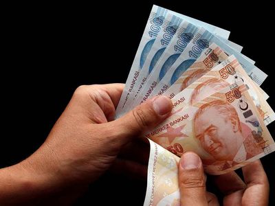 Aile ve Sosyal Hizmetler Bakanlığı'ndan ihtiyaç sahibi ailelere çocukları için 1.650 TL destek!