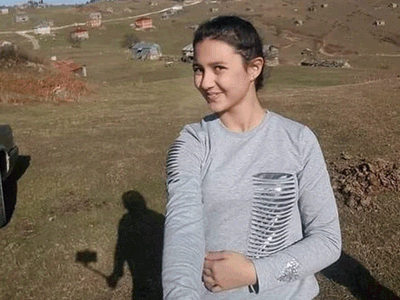 Aile ve Sosyal Hizmetler Bakanlığı’ndan Sıla Şentürk Açıklaması: En Ağır Cezayı Alması İçin Davaya Mücadele Edilecek