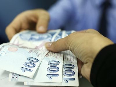 Aile ve Sosyal Hizmetler Bakanlığının yaptığı açıklama nedir?Ailelere her çocuk için 650 TL neden ödeme yapılmıştır?