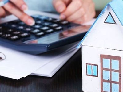 Aile ve Sosyal Hizmetleri Bakanlığı açıkladı: Hane başına 1500 TL yardım yapılacak! İşte şartlar…
